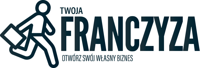 TwojaFranczyza.pl